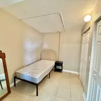Coliving in Largo - Clearwater-St. Petersburg, Tampa