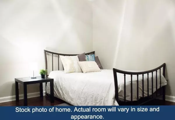 Coliving in Hunter Hills - West Atl, Atlanta