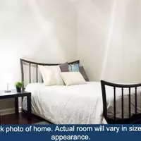 Coliving in Hunter Hills - West Atl, Atlanta