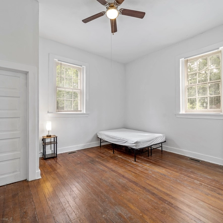 Coliving in Richmond - Outer IN, Indianapolis