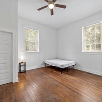 Coliving in Richmond - Outer IN, Indianapolis