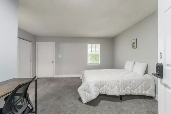 Coliving in Ivanhoe - KCMO, Kansas City