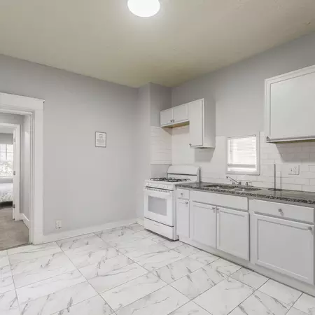 Coliving in East Side - KCMO, Kansas City