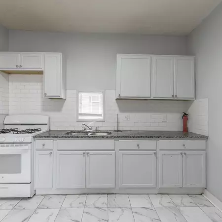 Coliving in East Side - KCMO, Kansas City