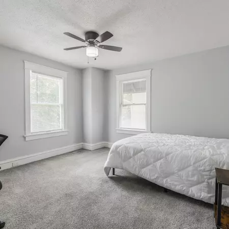 Coliving in East Side - KCMO, Kansas City