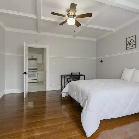 Coliving in East Side - KCMO, Kansas City
