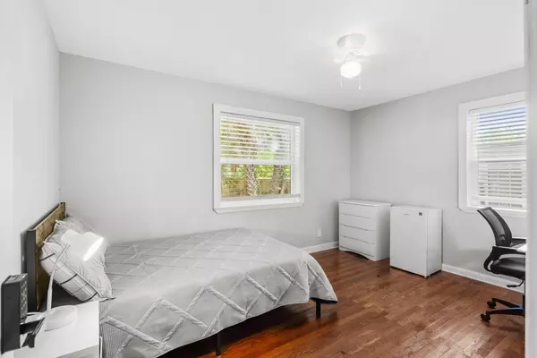 Coliving in Cedar Hills - Westside, Jacksonville