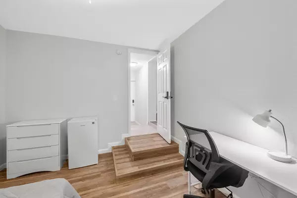 Coliving in Cedar Hills - Westside, Jacksonville