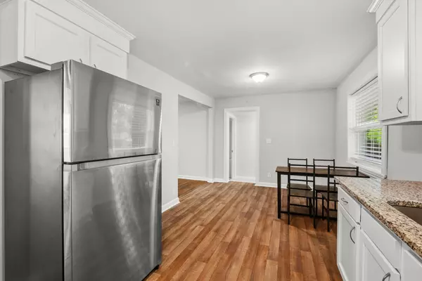 Coliving in Cedar Hills - Westside, Jacksonville