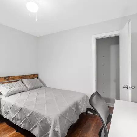 Coliving in Cedar Hills - Westside, Jacksonville