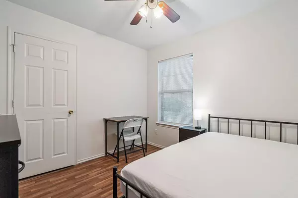 Coliving in North Fort Worth - Forth Worth, Dallas