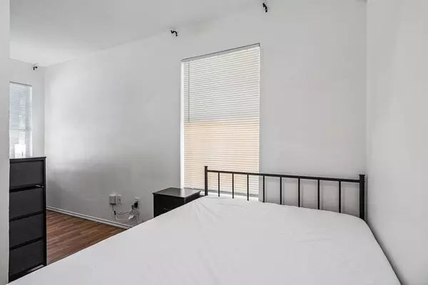 Coliving in North Fort Worth - Forth Worth, Dallas