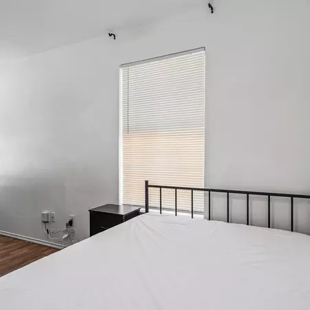 Coliving in North Fort Worth - Forth Worth, Dallas