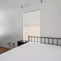 Coliving in North Fort Worth - Forth Worth, Dallas