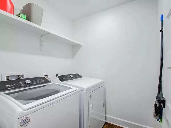 Coliving in Braeswood Place - Inner Loop, Houston