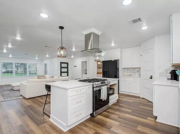 Coliving in Braeswood Place - Inner Loop, Houston