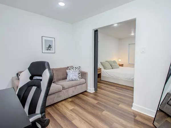 Coliving in Braeswood Place - Inner Loop, Houston