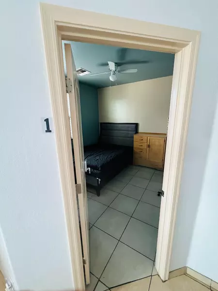 Coliving in Laveen - Phoenix, Phoenix