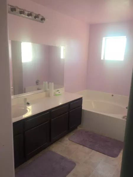 Coliving in Laveen - Phoenix, Phoenix
