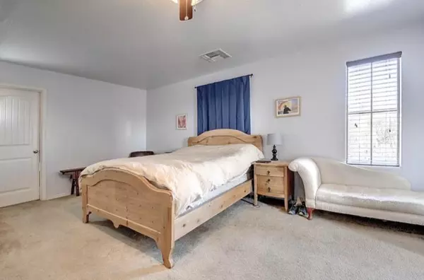 Coliving in Laveen - Phoenix, Phoenix