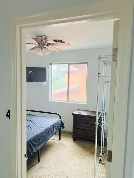 Coliving in Laveen - Phoenix, Phoenix