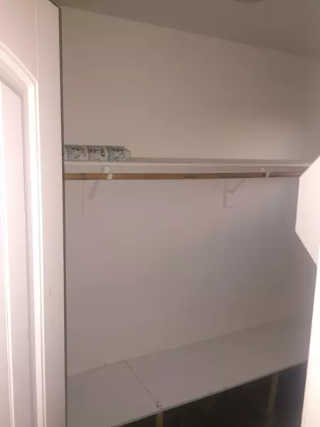 Coliving in Laveen - Phoenix, Phoenix
