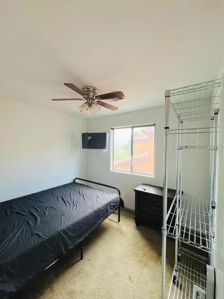 Coliving in Laveen - Phoenix, Phoenix