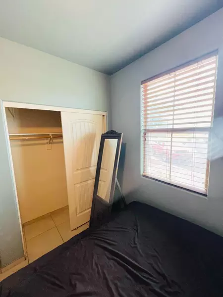 Coliving in Laveen - Phoenix, Phoenix