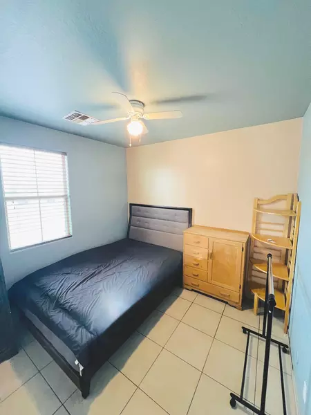 Coliving in Laveen - Phoenix, Phoenix