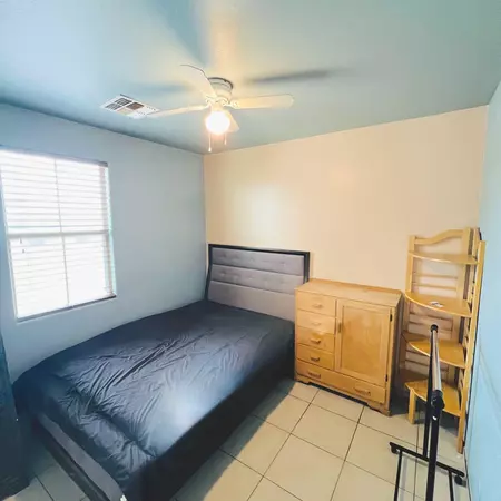 Coliving in Laveen - Phoenix, Phoenix