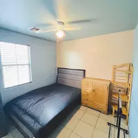Coliving in Laveen - Phoenix, Phoenix