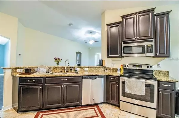 Coliving in Sun City Center - South Tampa, Tampa