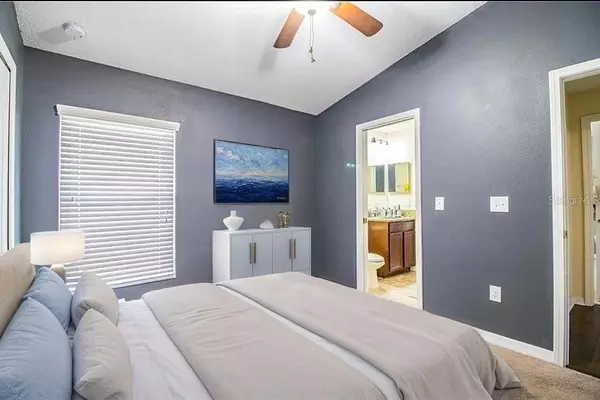 Coliving in Sun City Center - South Tampa, Tampa