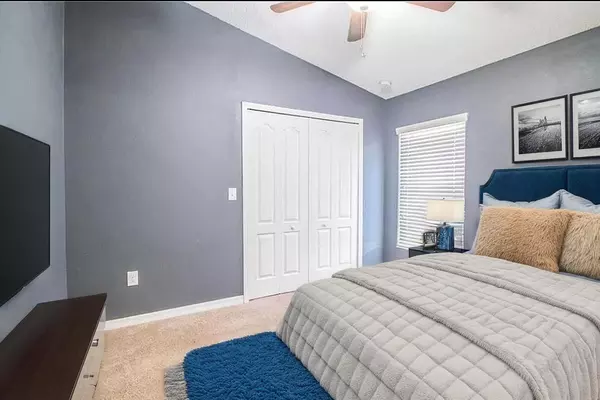 Coliving in Sun City Center - South Tampa, Tampa
