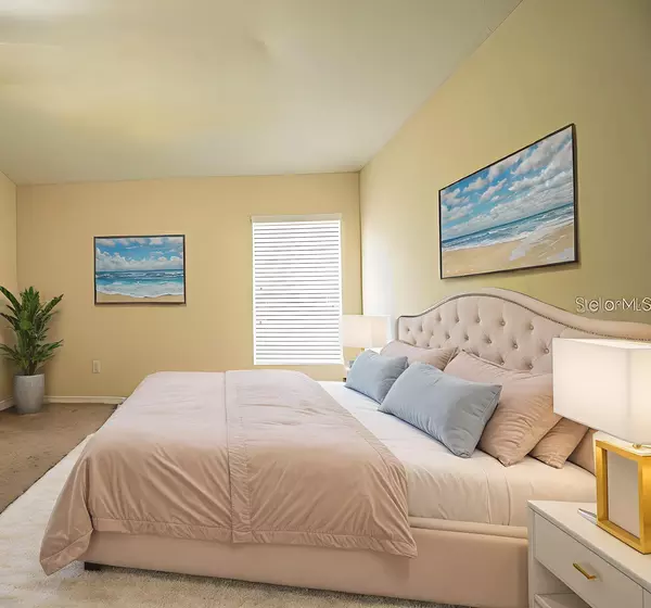 Coliving in Sun City Center - South Tampa, Tampa