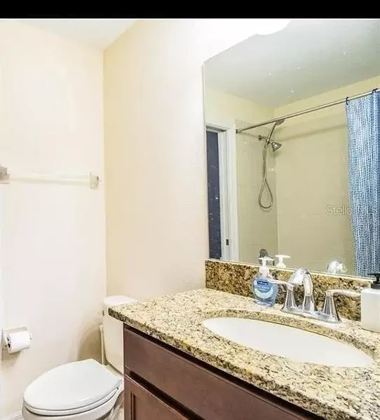 Coliving in Sun City Center - South Tampa, Tampa