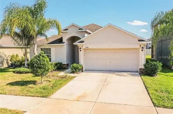 Coliving in Sun City Center - South Tampa, Tampa
