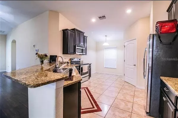 Coliving in Sun City Center - South Tampa, Tampa