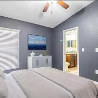 Coliving in Sun City Center - South Tampa, Tampa