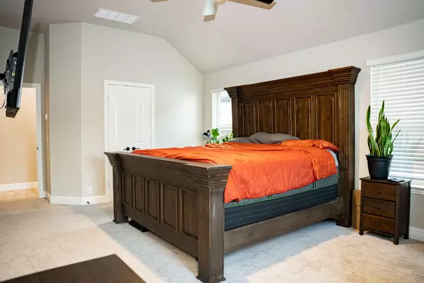 Coliving in Mesquite - Se Dallas, Dallas