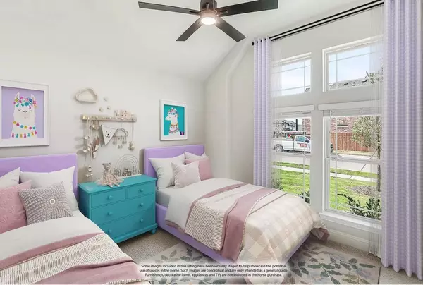 Coliving in Mesquite - Se Dallas, Dallas