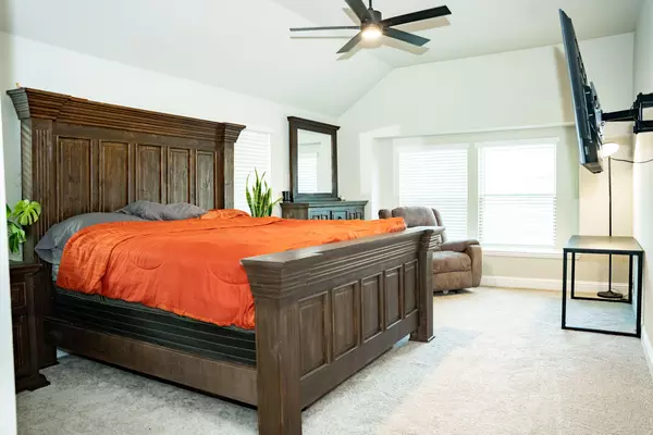 Coliving in Mesquite - Se Dallas, Dallas