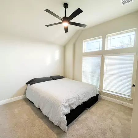 Coliving in Mesquite - Se Dallas, Dallas