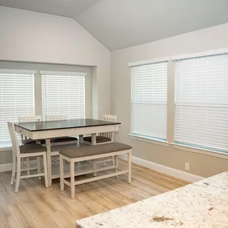 Coliving in Mesquite - Se Dallas, Dallas