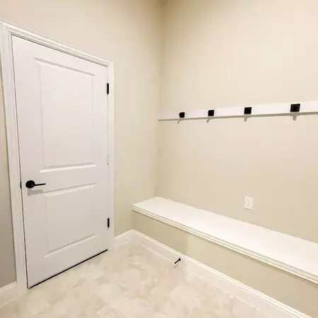 Coliving in Mesquite - Se Dallas, Dallas