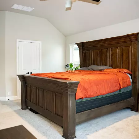 Coliving in Mesquite - Se Dallas, Dallas