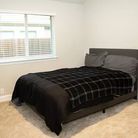 Coliving in Mesquite - Se Dallas, Dallas
