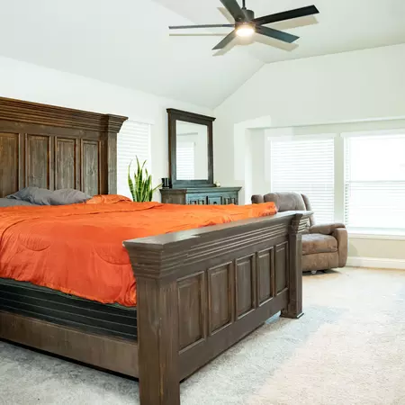 Coliving in Mesquite - Se Dallas, Dallas
