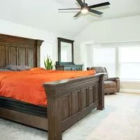Coliving in Mesquite - Se Dallas, Dallas