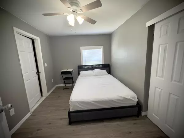 Coliving in Port Orange - Outer Orlando, Orlando